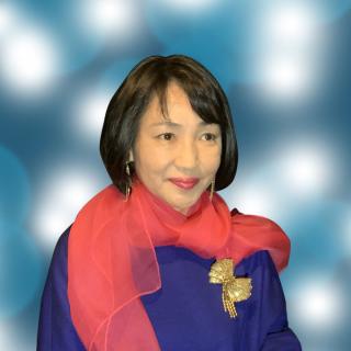 ��Ђ��̐搶�̃v���t�B�[���ʐ^