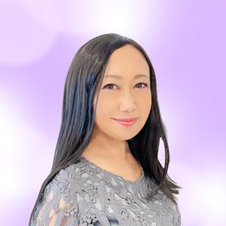 �����肢�t