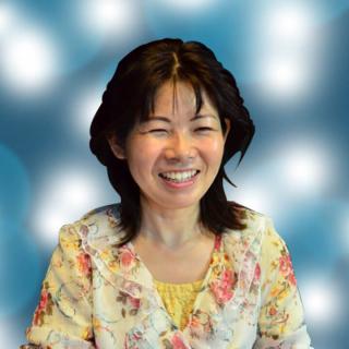 橘 香凛先生のプロフィール写真