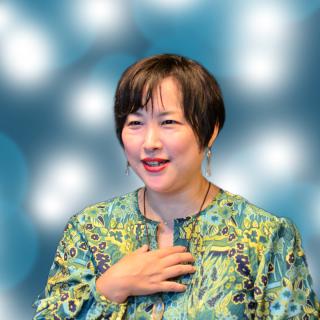 �P���搶�̃v���t�B�[���ʐ^