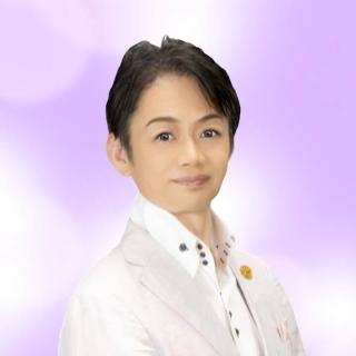 東王公先生