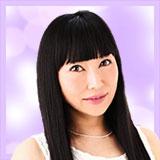 �ڗ��ؐ搶�̃v���t�B�[���ʐ^