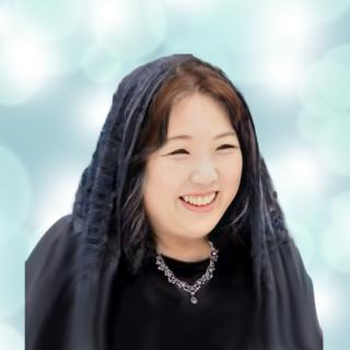 �a������搶�̃v���t�B�[���ʐ^