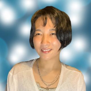 桃青先生のプロフィール写真