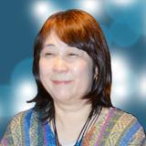 �V��搶�̃v���t�B�[���ʐ^