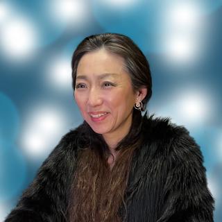 獅釈先生のプロフィール写真