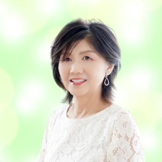 ����搶�̃v���t�B�[���ʐ^