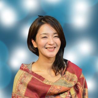 ���R�搶�̃v���t�B�[���ʐ^