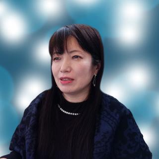 搶̃vtB[ʐ^