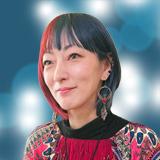 �g�F�搶�̃v���t�B�[���ʐ^