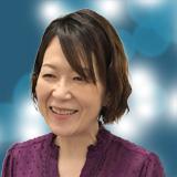 �J���搶�̃v���t�B�[���ʐ^