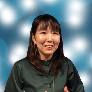 qJ搶