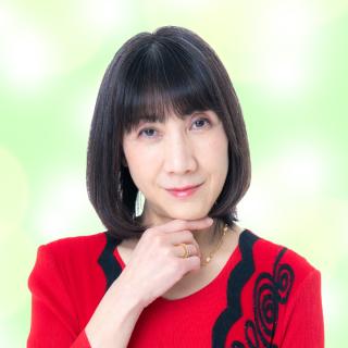 Iq搶