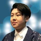 �g���搶�̃v���t�B�[���ʐ^
