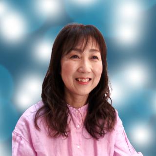 サーナ先生のプロフィール写真