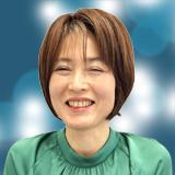 �ѕ�搶�̃v���t�B�[���ʐ^