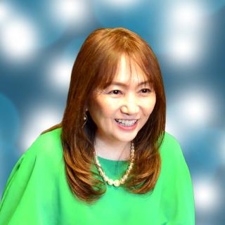 狭依璃先生のプロフィール写真