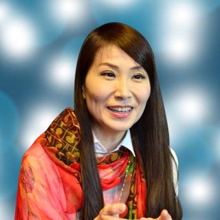 公香先生のプロフィール写真