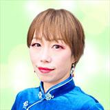 ���q����搶�̃v���t�B�[���ʐ^