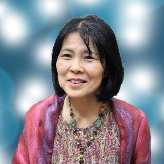 小鈴先生のプロフィール写真