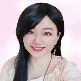 �炢�Ӑ搶�̃v���t�B�[���ʐ^