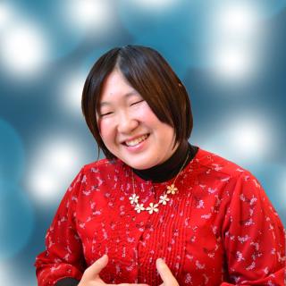 紫陽花先生のプロフィール写真