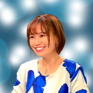 [G搶̃vtB[ʐ^