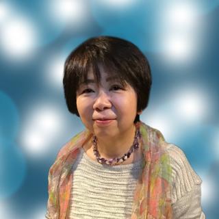 東虹先生のプロフィール写真