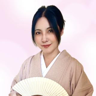 �T�N����搶�̃v���t�B�[���ʐ^