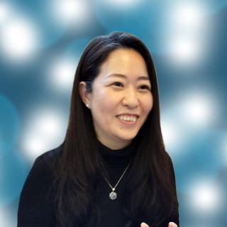 �l�m�{�搶�̃v���t�B�[���ʐ^