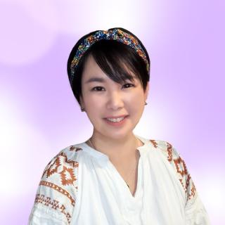 搶̃vtB[ʐ^