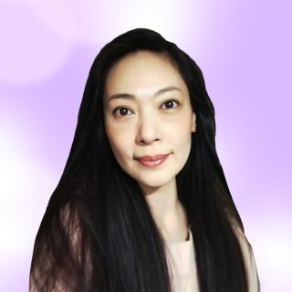 搶