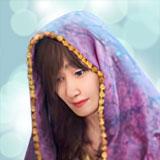 �R���q�搶�̃v���t�B�[���ʐ^