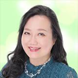 �󗴉ؐ搶�̃v���t�B�[���ʐ^