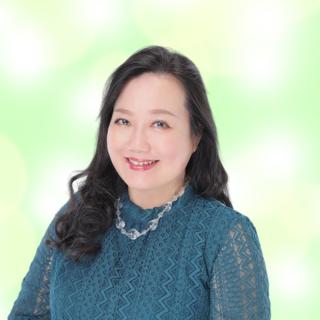 �󗴉ؐ搶�̃v���t�B�[���ʐ^