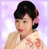 �����搶�̃v���t�B�[���ʐ^