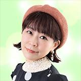 �����ڂ���肢�t