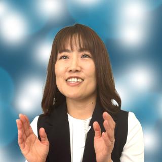 ���Ⴍ�Ȃ����搶�̃v���t�B�[���ʐ^