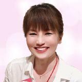 ���Ƃ̂͐肢�t