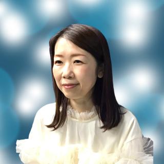 ���D�搶�̃v���t�B�[���ʐ^