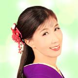 ���͕l�����B�肢�t