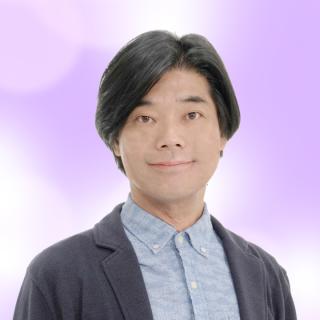 ���y�搶�̃v���t�B�[���ʐ^