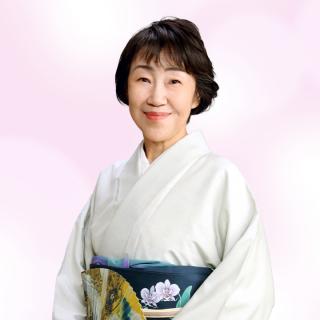 �����搶�̃v���t�B�[���ʐ^