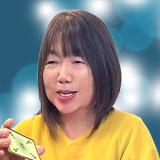 ��t�ۗz�ؐ搶�̃v���t�B�[���ʐ^