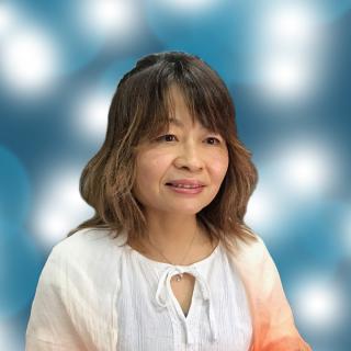 疲搶