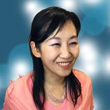 �s�[�`�搶�̃v���t�B�[���ʐ^