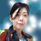 �m��搶�̃v���t�B�[���ʐ^