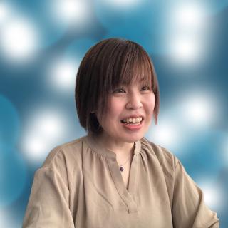 ���R�搶�̃v���t�B�[���ʐ^