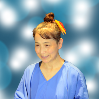 �J�����搶�̃v���t�B�[���ʐ^