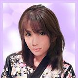 ��ܐ搶�̃v���t�B�[���ʐ^